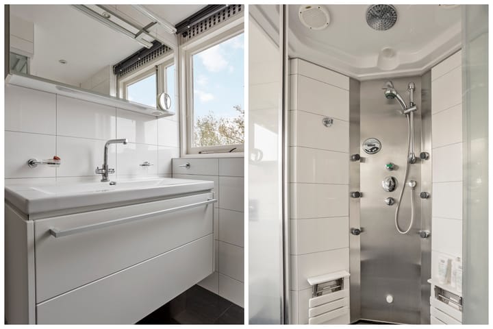 Photo 22 of Zegwaartseweg 72-B