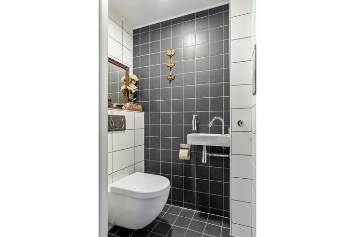 Photo 23 of Zegwaartseweg 72-B