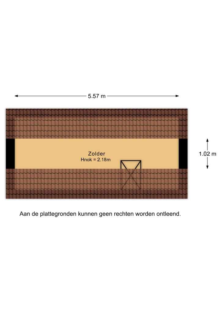Photo 54 of Delfgaauwstraat 33-B