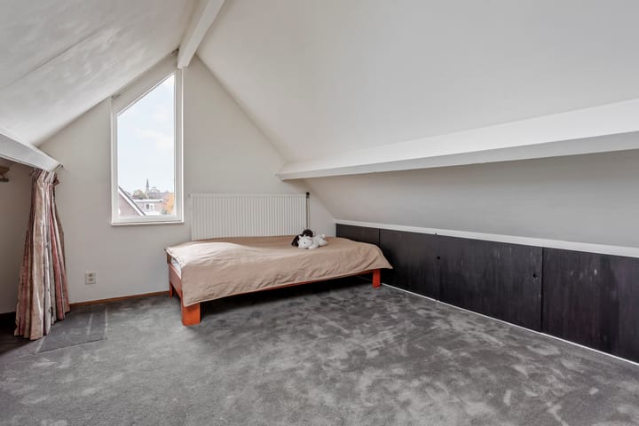 Photo 24 of Zegwaartseweg 72-B