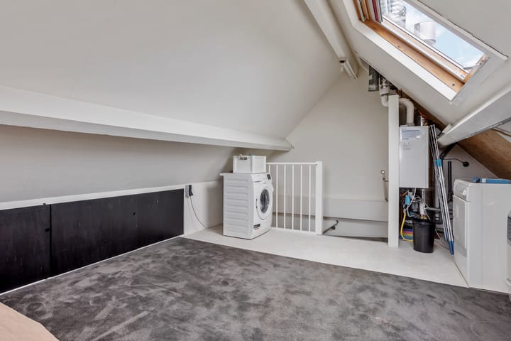 Photo 25 of Zegwaartseweg 72-B