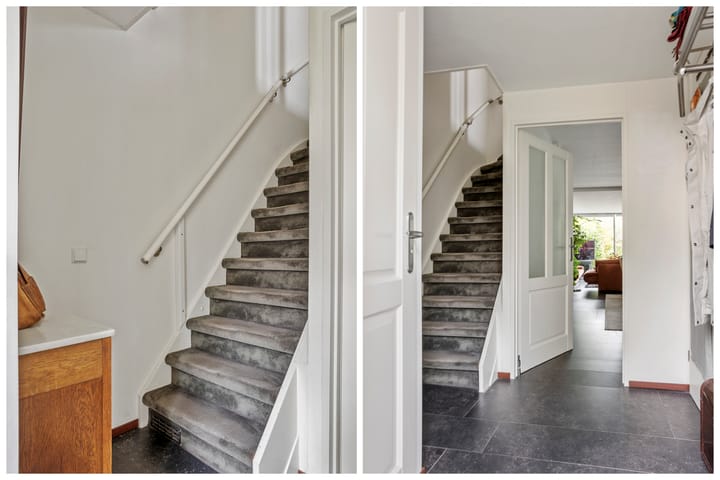 Photo 26 of Zegwaartseweg 72-B