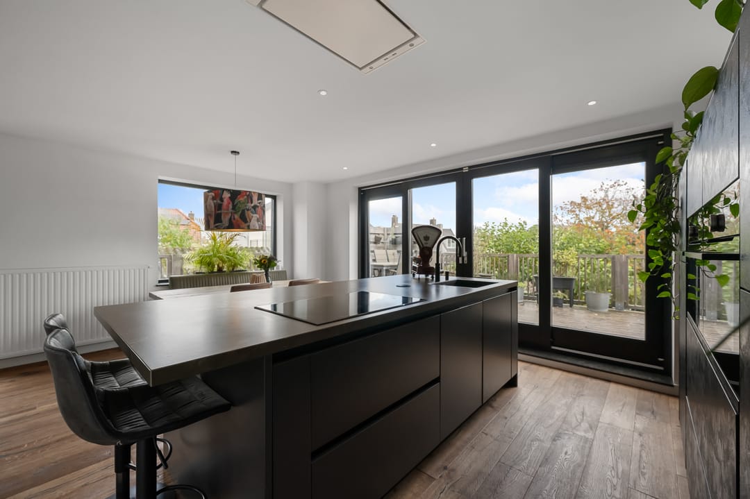 Foto 2 van Kerklaan 17