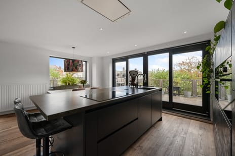 Kerklaan 17 secondary image