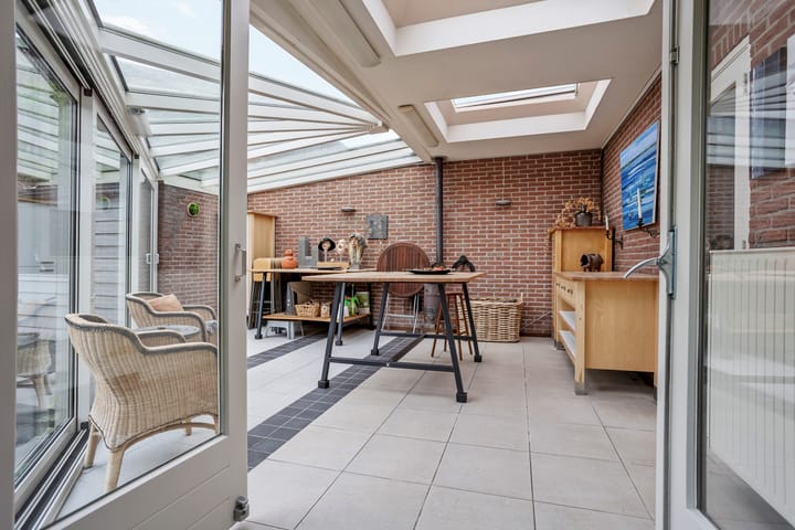 Photo 27 of Zegwaartseweg 72-B