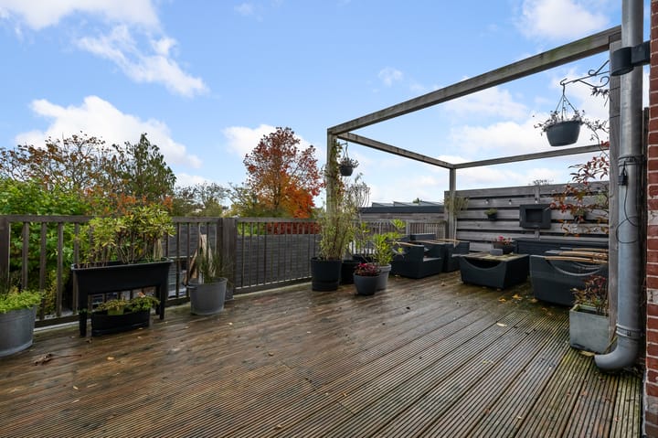 Photo 3 of Kerklaan 17