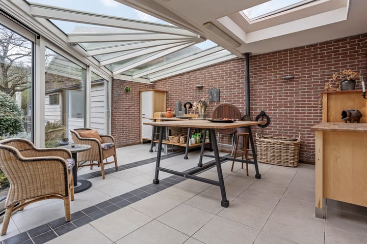 Photo 28 of Zegwaartseweg 72-B