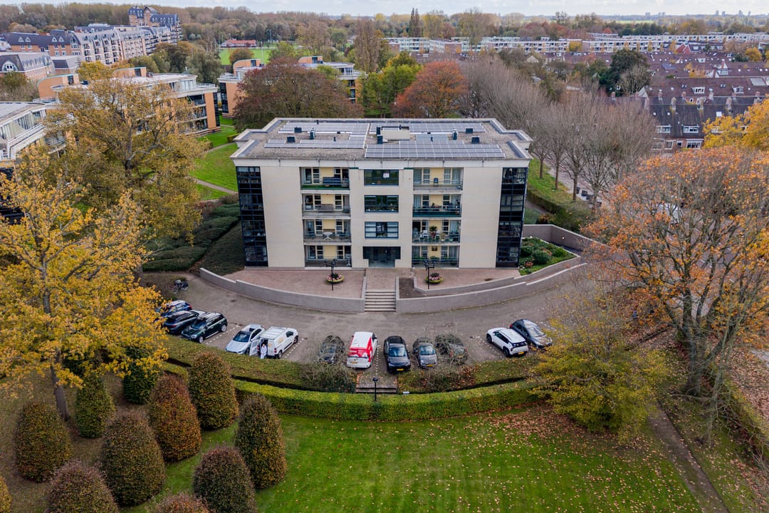 Foto 1 van Badhuisstraat 1