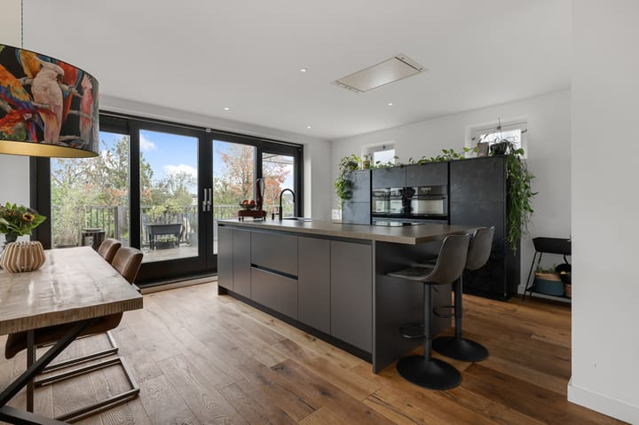 Photo 4 of Kerklaan 17