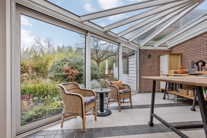 Photo 29 of Zegwaartseweg 72-B