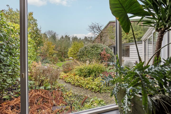 Photo 30 of Zegwaartseweg 72-B