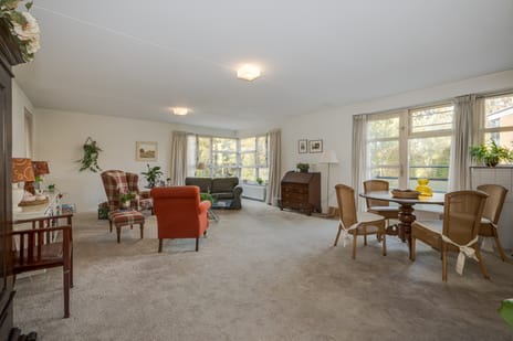 Badhuisstraat 1 tertiary image