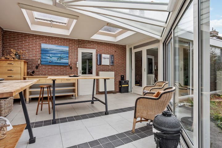 Photo 31 of Zegwaartseweg 72-B