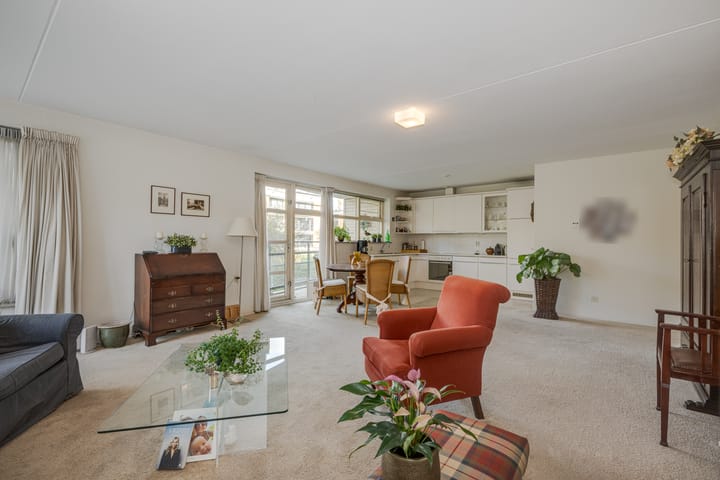 Foto 4 van Badhuisstraat 1