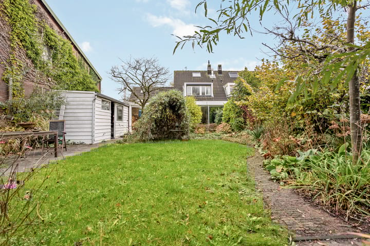 Photo 32 of Zegwaartseweg 72-B