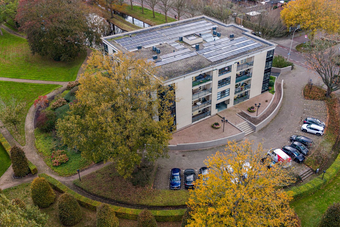 Foto 5 van Badhuisstraat 1