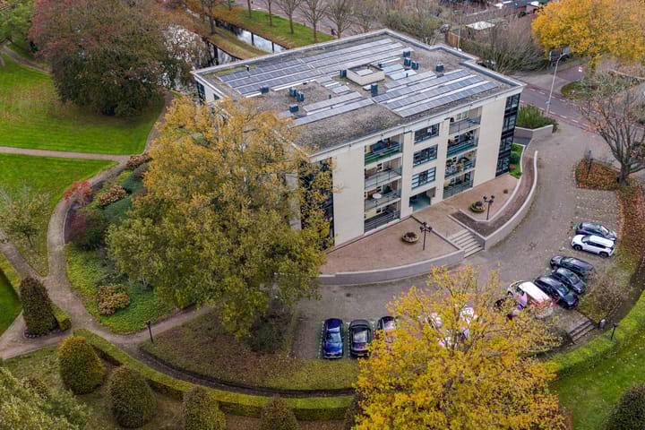 Foto 5 van Badhuisstraat 1