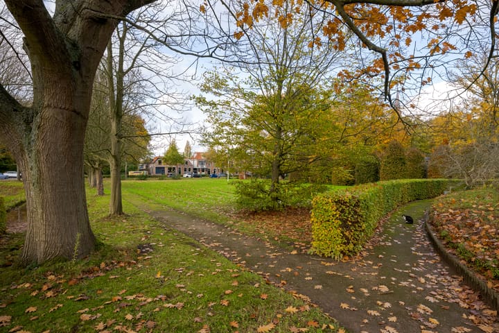 Foto 6 van Badhuisstraat 1