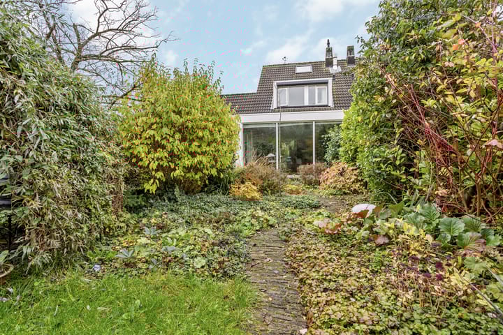 Photo 33 of Zegwaartseweg 72-B