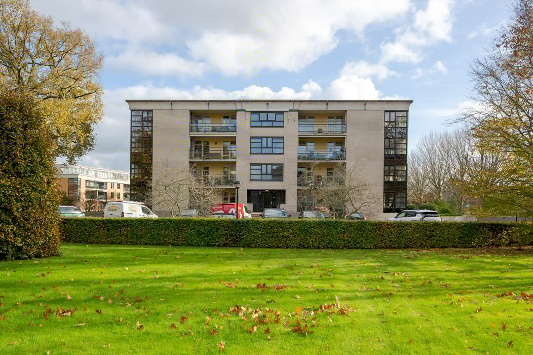 Foto 7 van Badhuisstraat 1