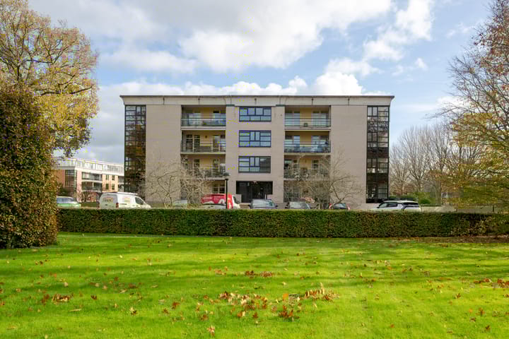 Foto 7 van Badhuisstraat 1