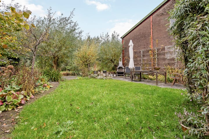 Photo 34 of Zegwaartseweg 72-B