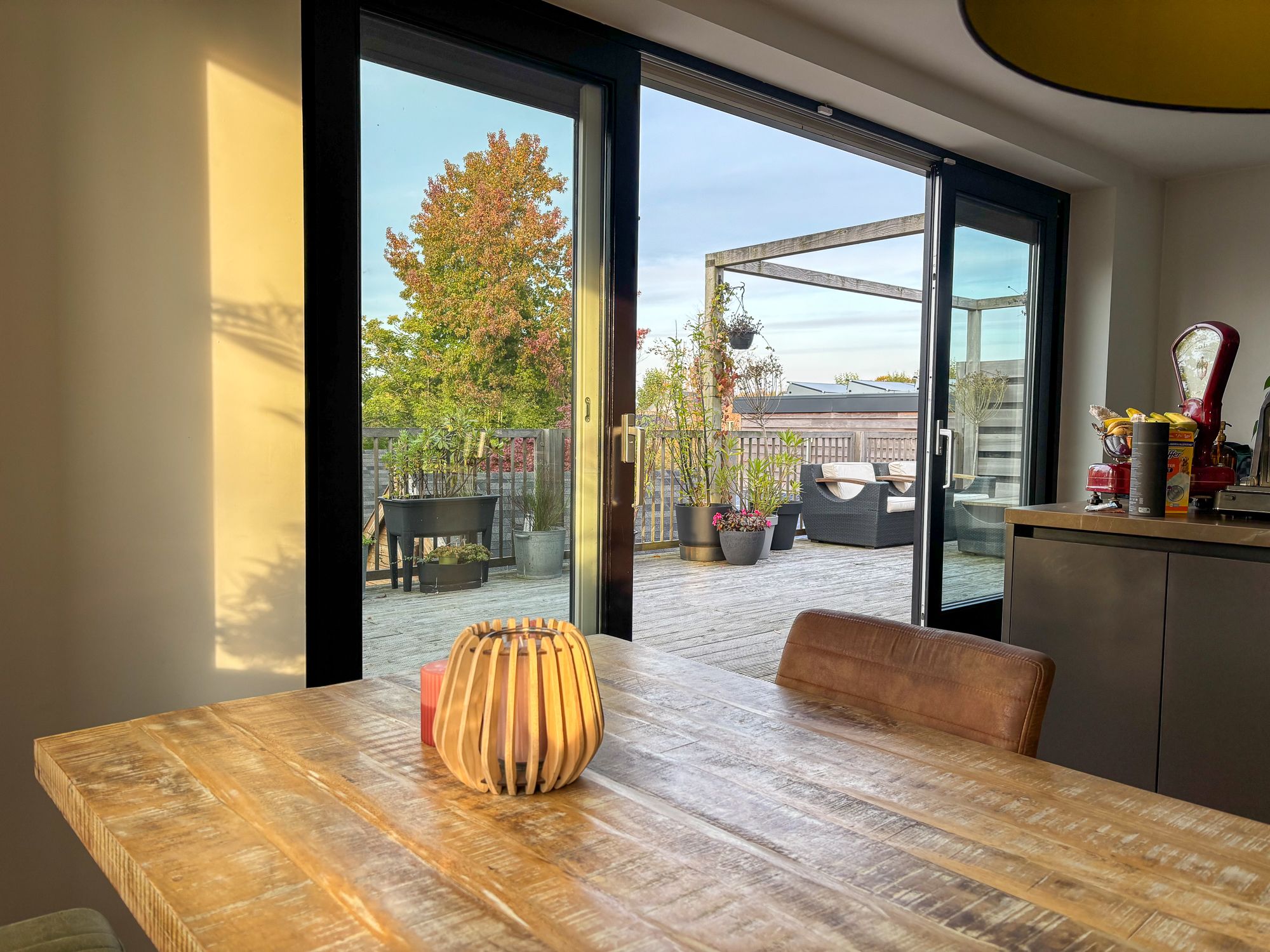 Foto 12 van Kerklaan 17