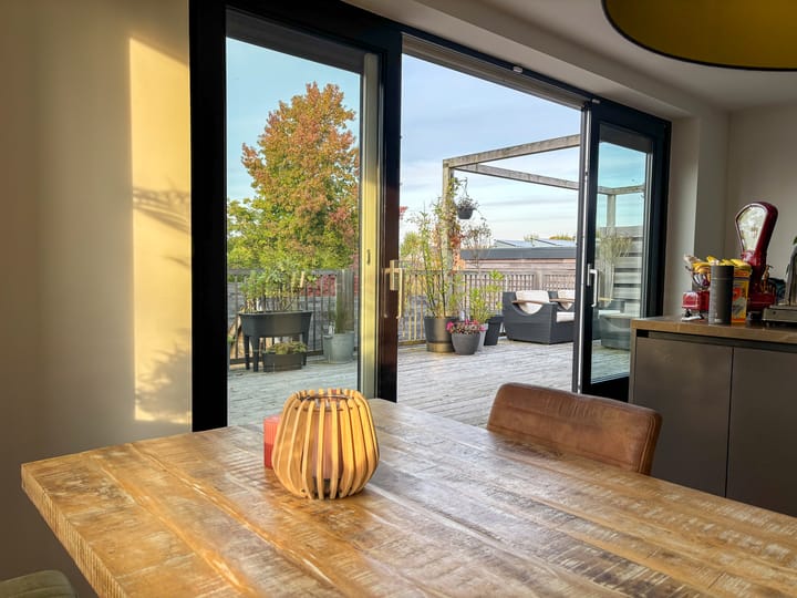 Photo 12 of Kerklaan 17