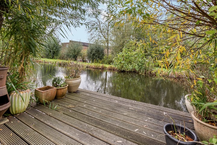 Photo 36 of Zegwaartseweg 72-B