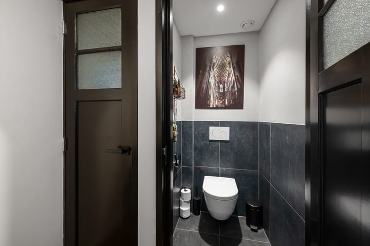 Photo 13 of Kerklaan 17