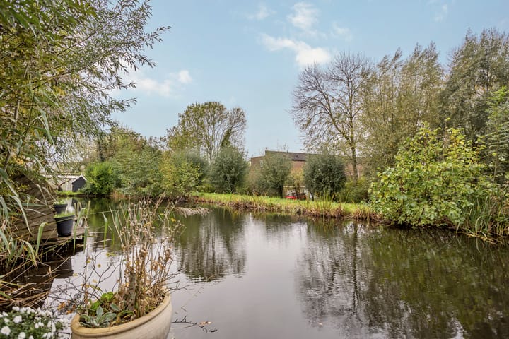 Photo 37 of Zegwaartseweg 72-B