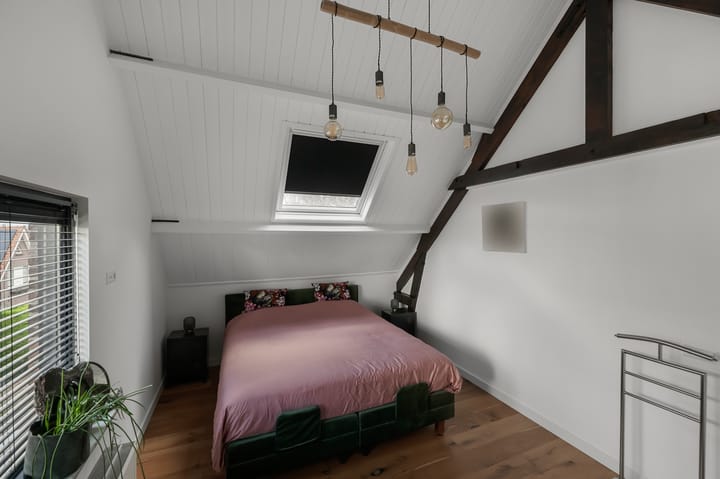 Photo 14 of Kerklaan 17