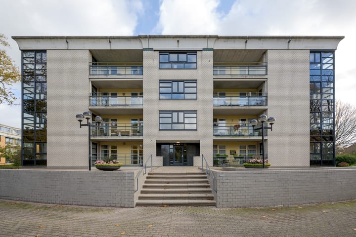 Foto 9 van Badhuisstraat 1