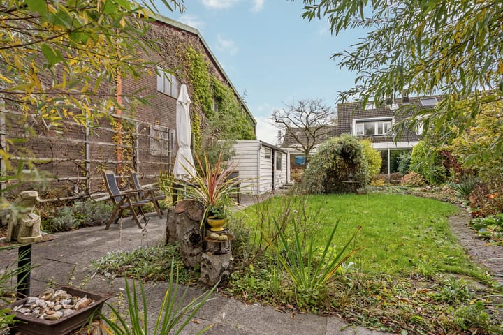 Photo 38 of Zegwaartseweg 72-B