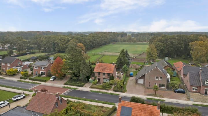 Photo 3 of Ninnesweg 142