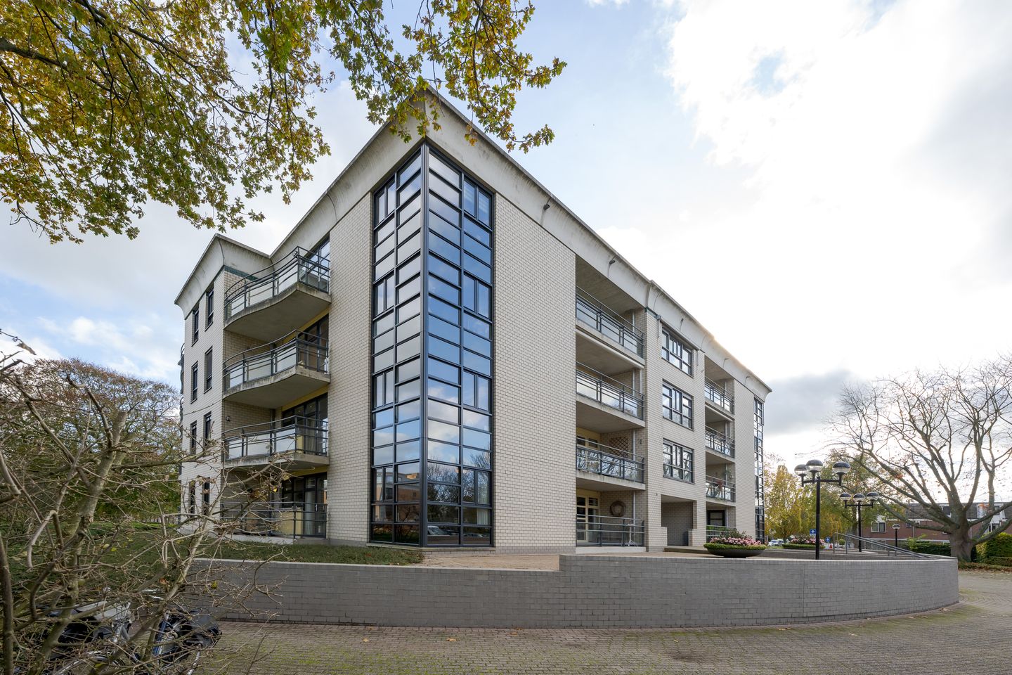 Foto 10 van Badhuisstraat 1