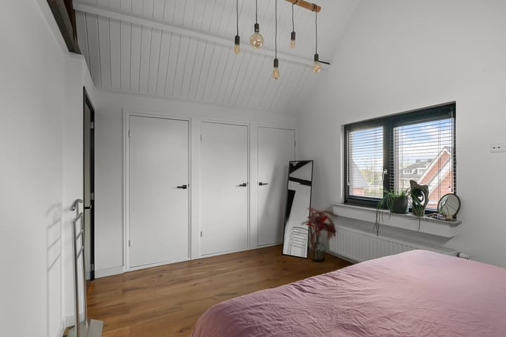 Photo 16 of Kerklaan 17