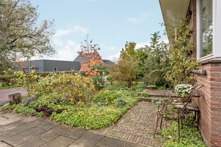 Photo 39 of Zegwaartseweg 72-B