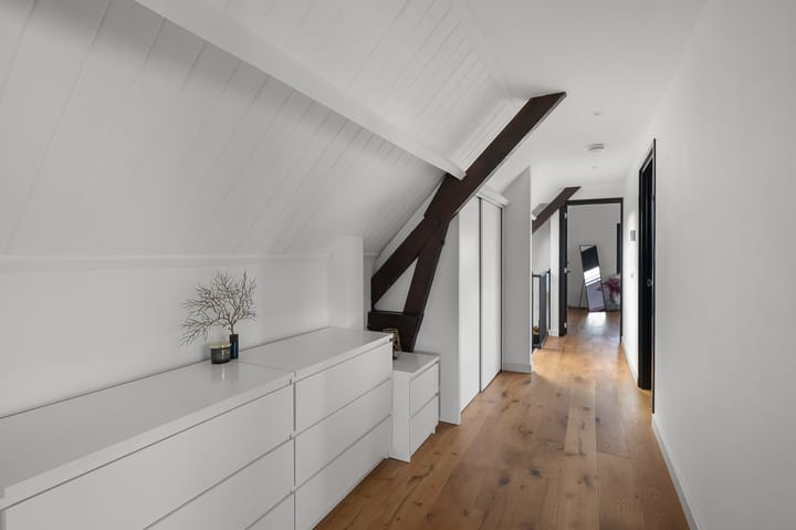 Photo 17 of Kerklaan 17