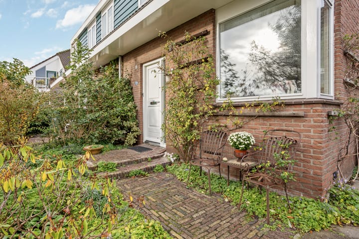 Photo 40 of Zegwaartseweg 72-B