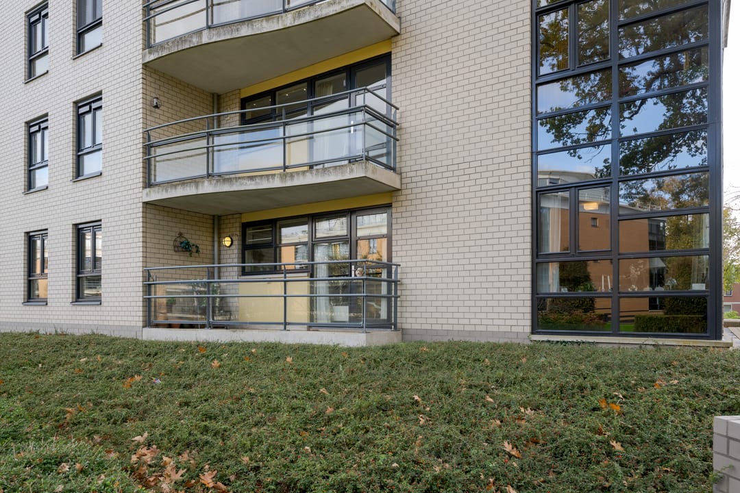 Foto 11 van Badhuisstraat 1