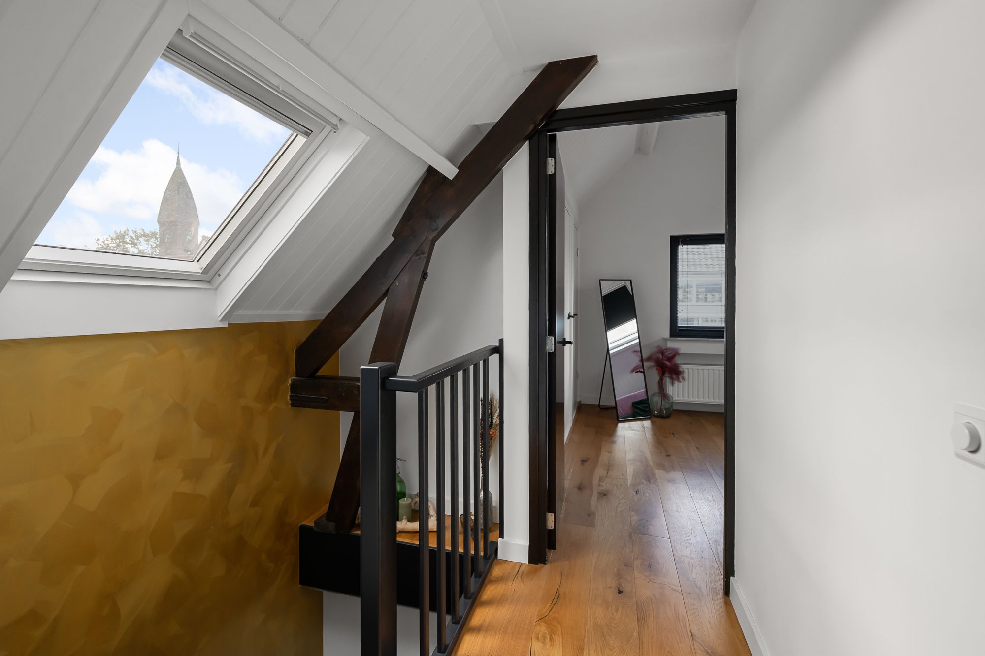 Foto 18 van Kerklaan 17