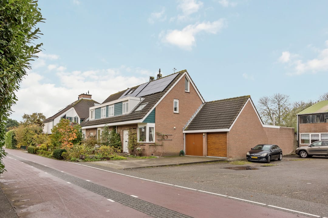 Foto 41 van Zegwaartseweg 72-B