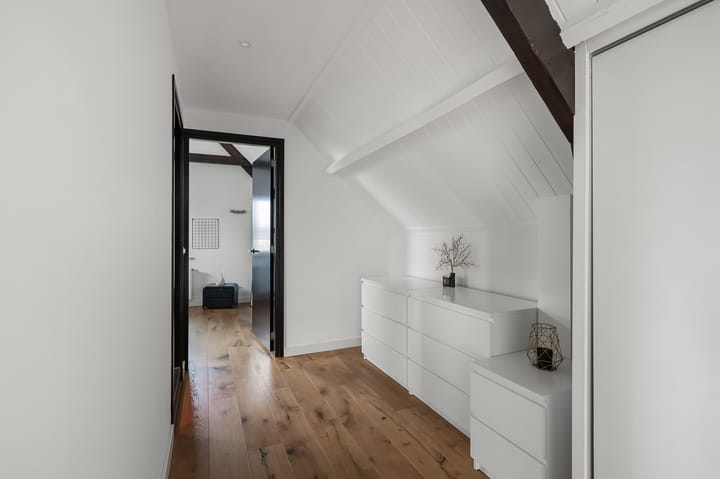 Photo 19 of Kerklaan 17