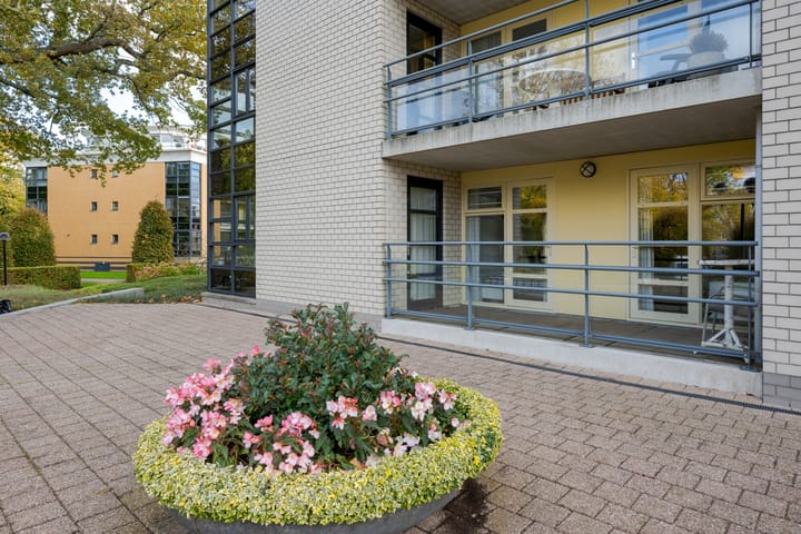 Foto 12 van Badhuisstraat 1