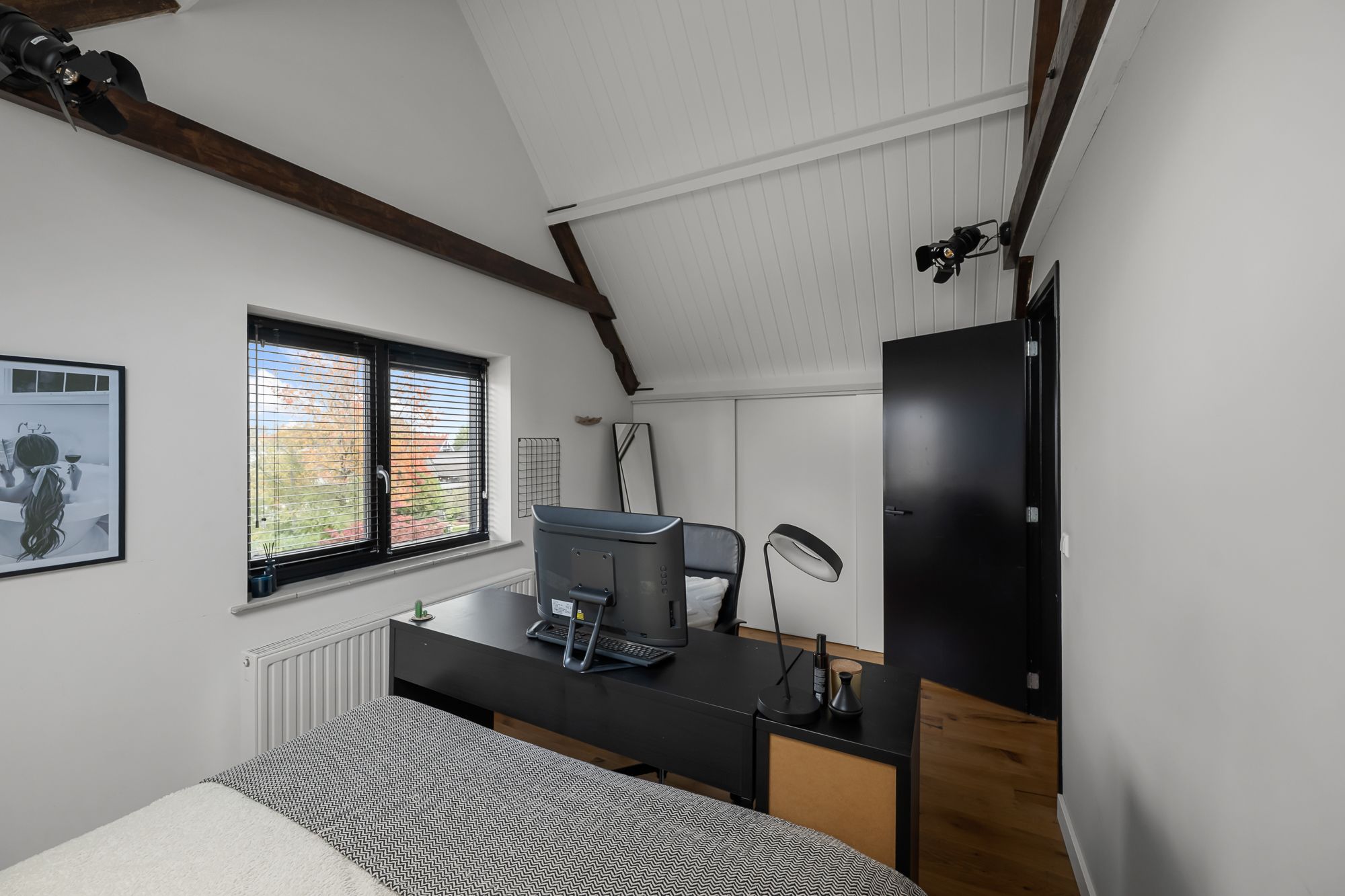 Foto 21 van Kerklaan 17