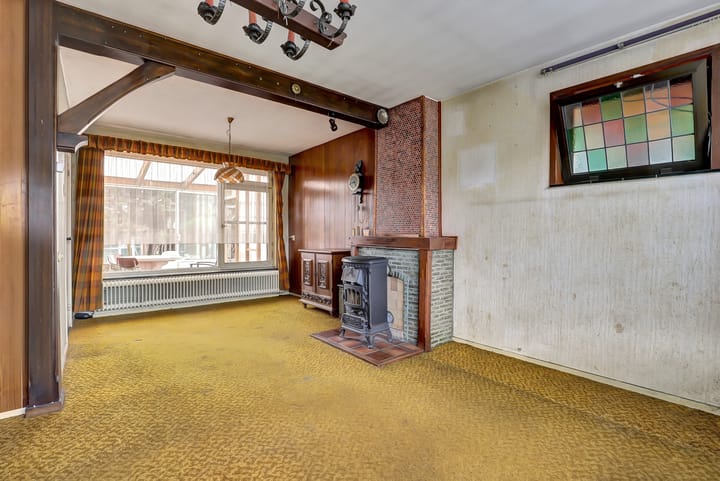 Photo 8 of Ninnesweg 142