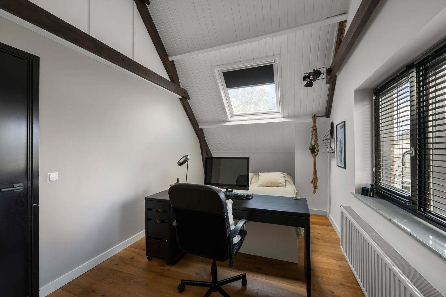 Foto 20 van Kerklaan 17