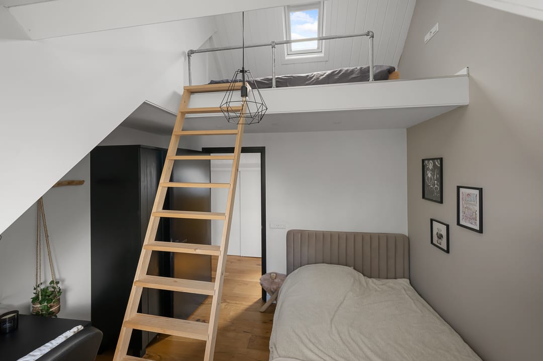 Foto 22 van Kerklaan 17