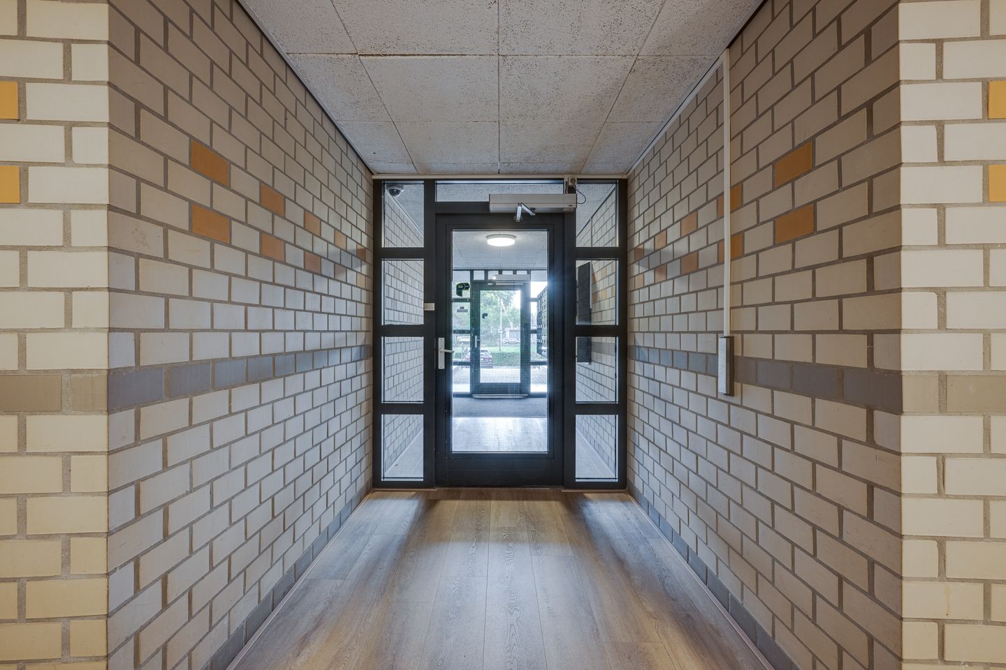 Foto 14 van Badhuisstraat 1